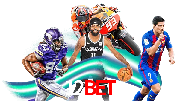 12BET