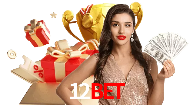 12BET