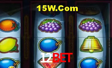 12BET Rio de Janeiro - Popular Jogos