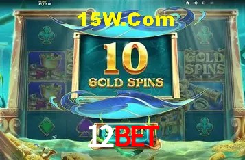 12BET Promoções - 30+ Ofertas Diárias