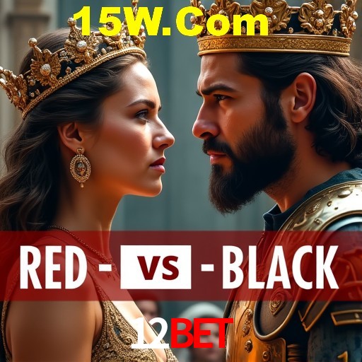 Exclusive Offers 12BET