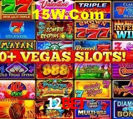 Especiais de Fim de Semana 12BET