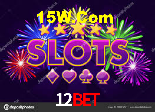 12BET,12BET.Com