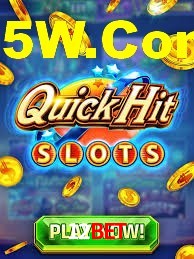 Roulette Table 12BET