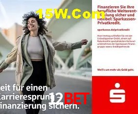 Design Responsivo 12BET
