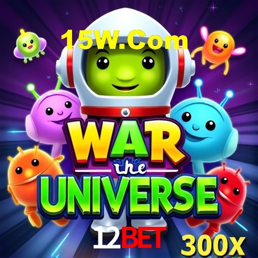 Jogo Spaceman 12BET