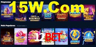 Welcome Bonus 12BET