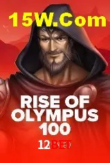 Promoção Relâmpago 12BET