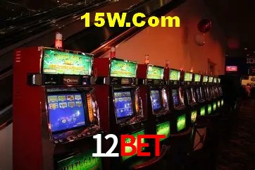 12BET - Support