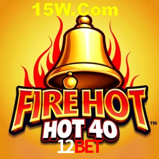 Descubra a Essência do 12BET: Nossa História e Compromissos
