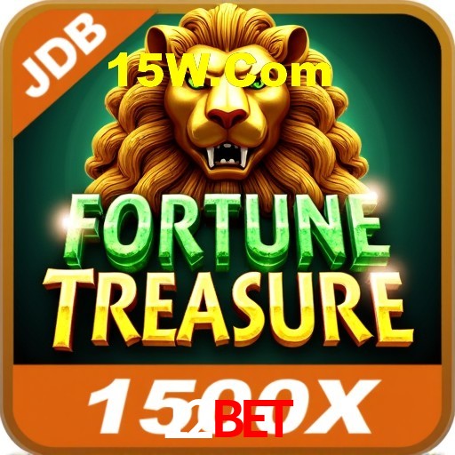 Estatísticas Crash Games 12BET