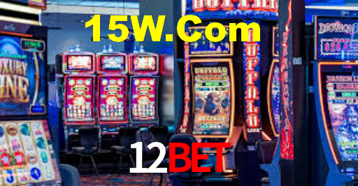 12BET.Com