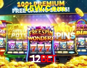 12BET Salvador - Support