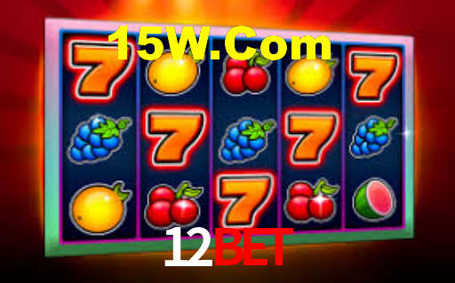 12BET