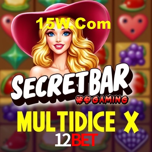 Jogo Aviator 12BET