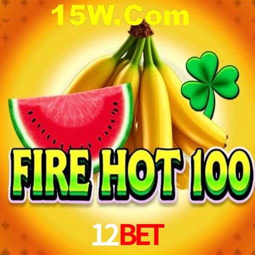API Integration 12BET