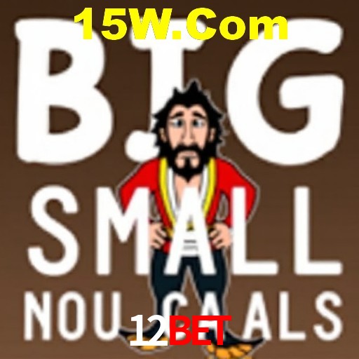 Desvendando o Mundo dos Jogos Virtuais na 12BET