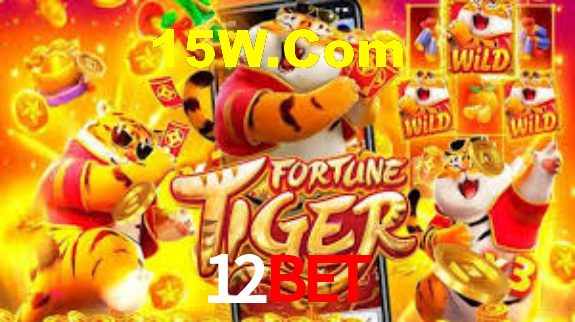 12BET,12BET.Com