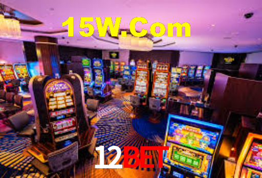 12BET