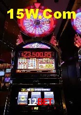 12BET Salvador - Football