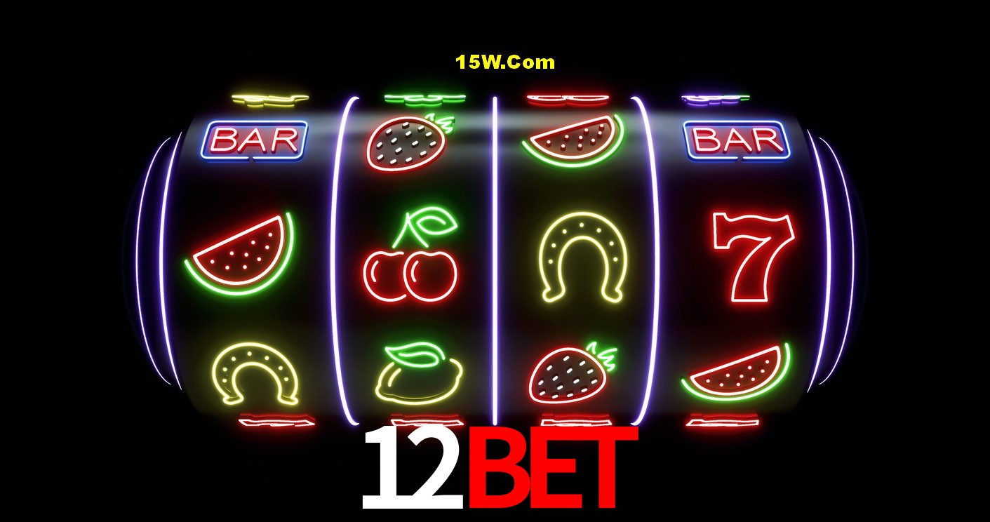 Account Benefits 12BET