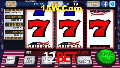 12BET - Customer Support