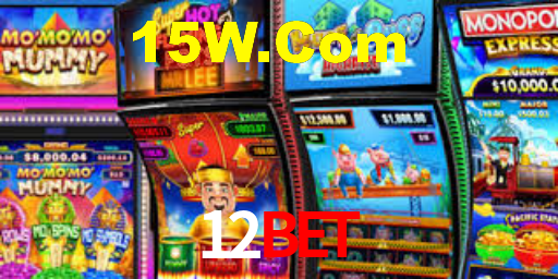 12BET