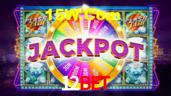 12BET LOGIN