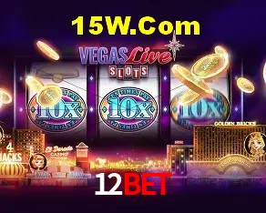 Distribuição de RTP em Jogos de Slot Certificados - Análise de 10.000+ Jogos