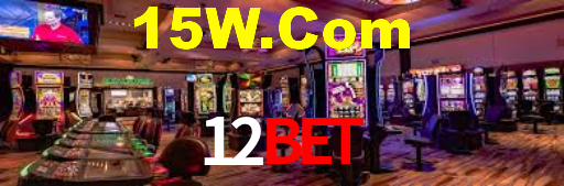 12BET,12BET.Com
