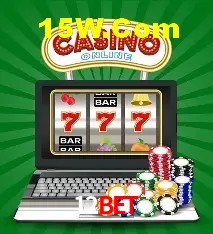 Avaliações dos Jogadores 12BET