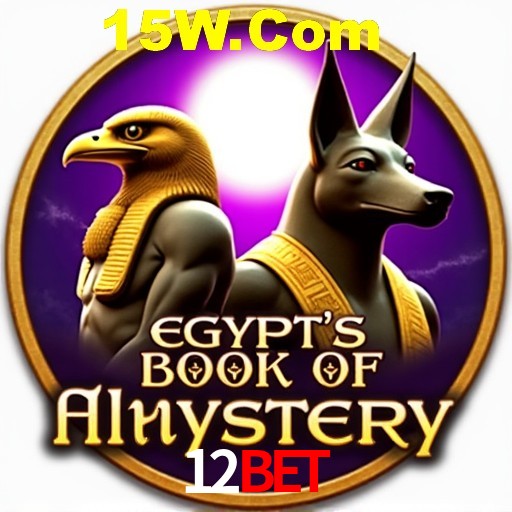 12BET Rio de Janeiro - Professional Dealers