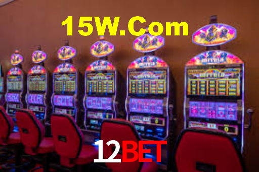 12BET,12BET.Com