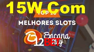 Crash Games Strategies 12BET