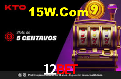 12BET LOGIN