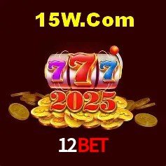 Integração de APIs 12BET