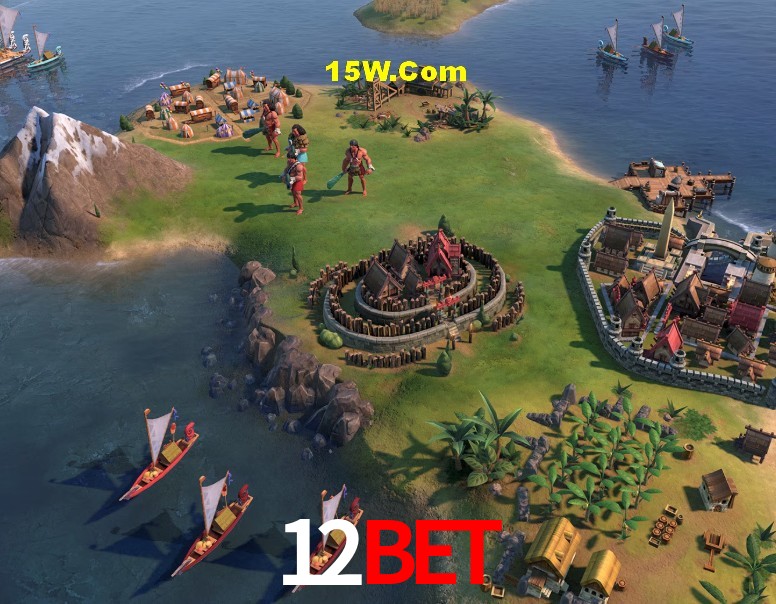 Recursos de Bônus 12BET