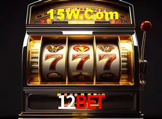 12BET São Paulo - Hot Promos