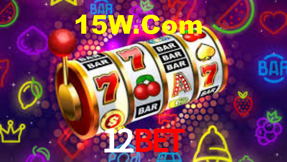 12BET - App Features