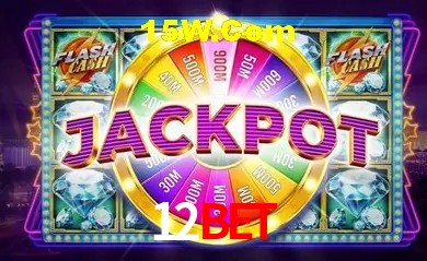 Benefícios da Conta 12BET