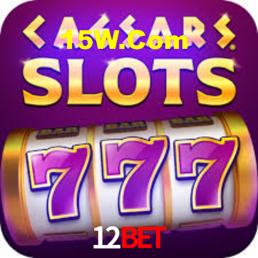 12BET
