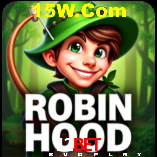 12BET Crash - Aviator e 35+ Jogos Instant Win