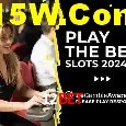 12BET Brasília - Bonus Features