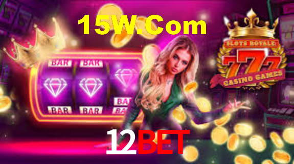 12BET - App Security