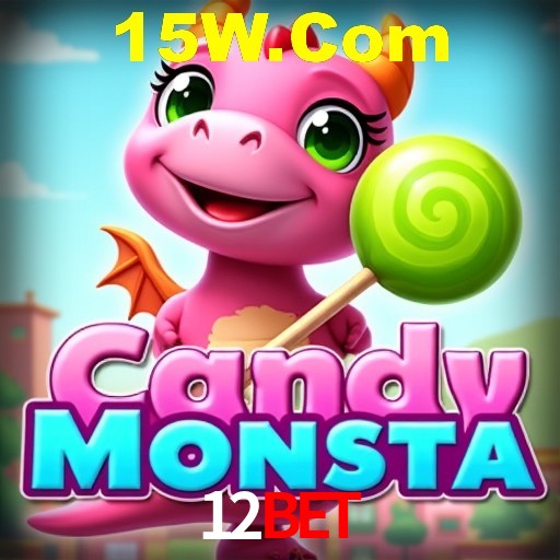 A Popularidade dos Caça-Níqueis no 12BET