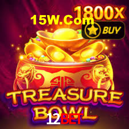 12BET