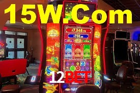 Exclusive Games 12BET