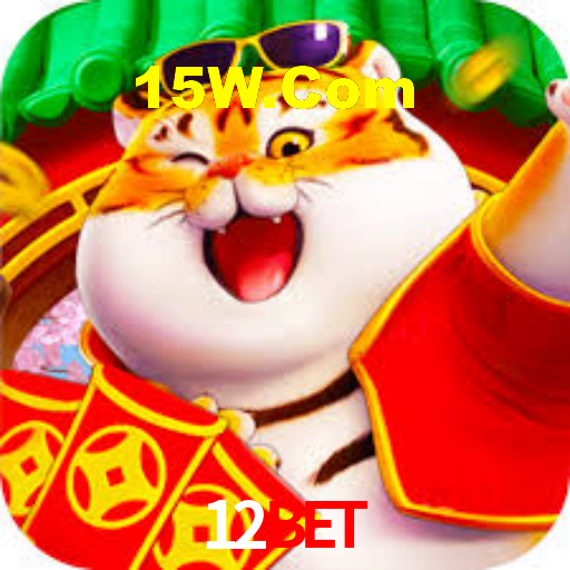 12BET.Com