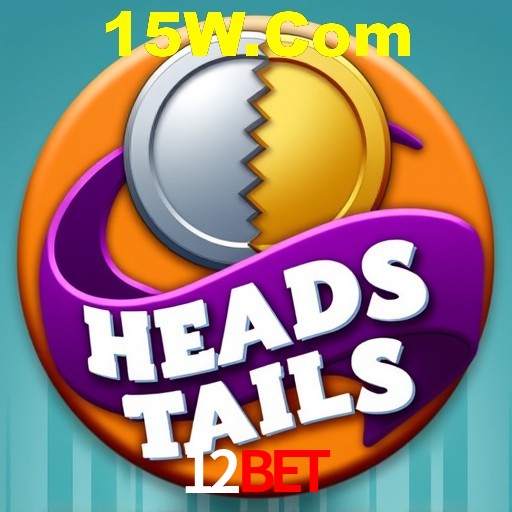 Torneios 12BET