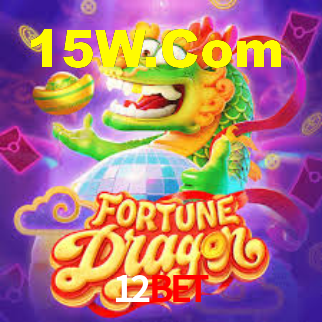 12BET,12BET.Com